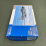 MAQUETTE À MONTER - F-86K Sabre Dog "Dutch, Italian & Norwegian" Special Hobby | N° SH48123 | 1:48 **LIKE NEW INSIDE UNOPENED**