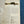 Les avions 3/ la Seconde Guerre mondiale France, Allemagne, Angleterre, etc...