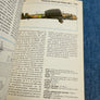 Les avions 3/ la Seconde Guerre mondiale France, Allemagne, Angleterre, etc...