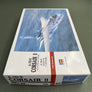 MAQUETTE À MONTER - A-7D/E Corsair II [U.S. Air Force / Navy Attacker] Hasegawa | N° 07247 | 1:48 **LIKE NEW INSIDE UNOPENED**