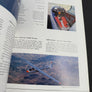 Aérospatiale Japonaise — Aerospace Japan — 1979 —