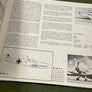 MESSERSCHMITT "O-NINE" GALLERY