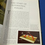 Concorde — The Inside Story —