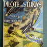 PILOTE DE STUKAS
