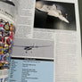 FARNBOROUGH INTERNATIONAL 98 — The official souvenir programme —