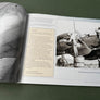 WINGLEADER MAGAZINE – LIMITED EDITION LAUNCH ISSUE – COVER STORY - EAST COAST INTRUDER