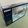 MAQUETTE À MONTER - The Last RAF Radial Engine Fighter Tempest Mk.II Hi-Tech Kit Special Hobby | N° SH48214 | 1:48 **LIKE NEW INSIDE UNOPENED**