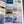 FARNBOROUGH INTERNATIONAL 98 — The official souvenir programme —