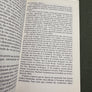 Envols pour la liberté — Neuf récits d'évasion par air d'Europe occupée, 1941 - 1943 —