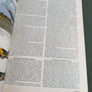 ROYAL AIR FORCE — YEARBOOK 1976 —
