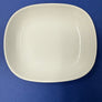 Lot de 7 petits plats /small plates Vaisselle SABENA en porcelaine par Schönwald