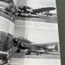 SUOMEN ILMAVOIMIEN HISTORIA (19) —  LeR 4 —