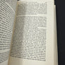 A History of Air Power (cond. VG)