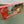 MAQUETTE À MONTER - Curtiss P-40B Warhawk Airfix | N° A05130A | 1:48 **LIKE NEW BOX UNOPENED**