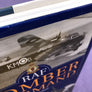 RAF BOMBER COMMAND 1936-1968