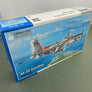 MAQUETTE À MONTER - Grumman AF-3S Guardian MAD Boom Special Hobby | N° SH48194 | 1:48 **LIKE NEW INSIDE UNOPENED**