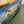 MAQUETTE À MONTER - A6M3 Zero Type 32 Eduard | No. 82213 | 1:48 **LIKE NEW INSIDE UNOPENED**