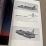 AIRCRAFT —  'sixty nine —