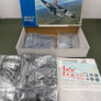 MAQUETTE À MONTER - Saab SK-37E Stör-Viggen Electronic Warfare Agressor Special Hobby | N° SH48150 | 1:48 **LIKE NEW INSIDE UNOPENED**