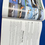 Leisure Airlines of Europe