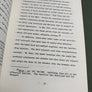 THE EMPLOYMENT OF AIRPOWER IN THE GREEK GUERRILLA WAR, 1947 - 1949