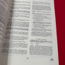 RADIOTELEPHONY PROCEDURES AND PHRASEOLOGY