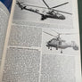 ROYAL AIR FORCE — YEARBOOK 1975 —