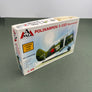 MAQUETTE À MONTER - Polikarpov I-153 "Sturmovik" AMG | N° 48306 | 1:48 **LIKE NEW INSIDE UNOPENED**