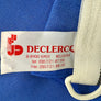 Drapeau SABENA 2001