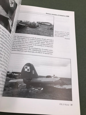 PZL.23 KARAŚ