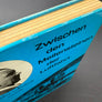 Zwischen den Meilensteinen der Luftfahrt