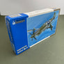 MAQUETTE À MONTER - Supermarine Spitfire Mk.VC "RAAF Service" Special Hobby | N° SH48100 | 1:48 **LIKE NEW INSIDE UNOPENED**