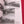 Barbarossa Victims — Luftwaffe Kills in the East —