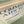 COMMERCIAL AIRCRAFT — MARKINGS & PROFILES —