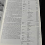 DOUGLAS DC-6 — PART 2 — PICTORIAL & PRODUCTION —  Photographs by Aviation Photo News —