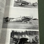 SUOMEN ILMAVOIMIEN HISTORIA (27) — Ilmavoitot Aerial Victories — Aerial Victories —  osa 2 —