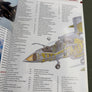 THE OFFICIAL SOUVENIR PROGRAMME — Farnborough International 2002 —