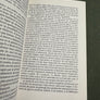 Envols pour la liberté — Neuf récits d'évasion par air d'Europe occupée, 1941 - 1943 —