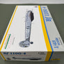 MAQUETTE À MONTER - Bf 110G-4 Weekend Edition Eduard | N° 8404 | 1:48 **LIKE NEW INSIDE UNOPENED**