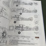 POTEZ 25