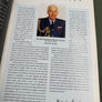 ROYAL AIR FORCE — YEARBOOK 1994 —