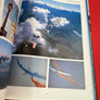 THE AEROBATS — THE WORLD'S GREAT AERIAL DEMONSTRATION TEAMS —