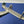 Maquette d'un Lockheed Constellation – Irish International Airlines — 1/190