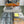 MAQUETTE À MONTER - Midway Dual Combo (F4F-3, F4F-4) Eduard | N° 11166 | 1:48 **LIKE NEW INSIDE UNOPENED**