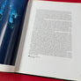 LES AILES D'OR — L'AÉRONAVALE U.S. — PHOTOGRAPHIES ET INTRODUCTION DE C.J. HEATLEY III —