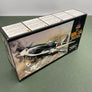 MAQUETTE À MONTER - North American RAF MK-1A Mustang Accurate Miniatures | N° 3410 | 1:48 **LIKE NEW INSIDE UNOPENED**