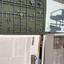 MAQUETTE À MONTER - Fw 190D-9 ProfiPACK edition Eduard | No. 8188 | 1:48