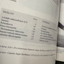 SUOMEN ILMAVOIMIEN HISTORIA (27) — Ilmavoitot Aerial Victories — Aerial Victories —  osa 2 —