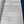 AIRAC 267 (Aeronautical Information Regulation and Control) cycle document