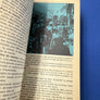 LES BELLES VACANCES —  par le Service de Publicité de la SABENA (C.pv.pub) — (Circa 1960)